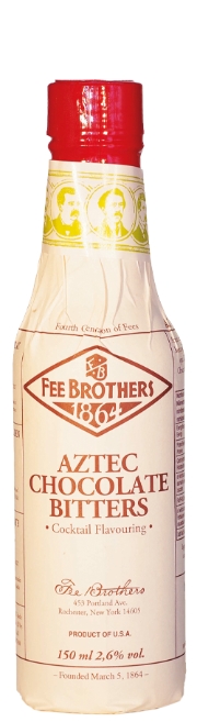 Fee Brothers 