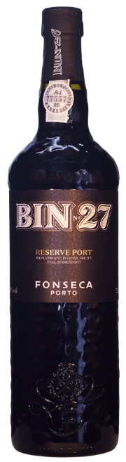 Fonseca