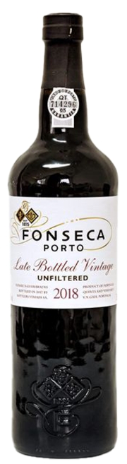 Fonseca
