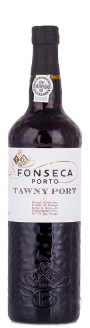 Fonseca