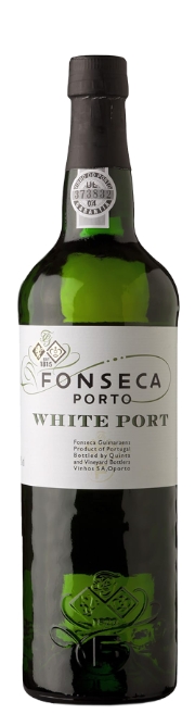 Fonseca