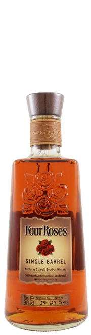 Four Roses