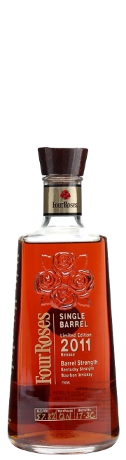 Four Roses 