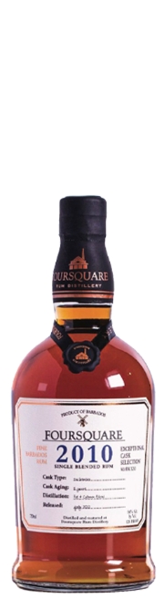 Foursquare