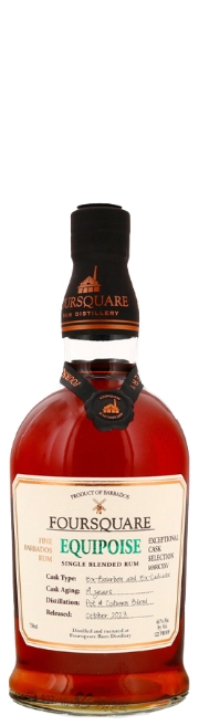 Foursquare