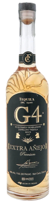 G4