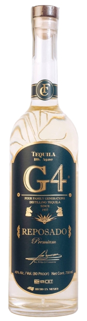 G4