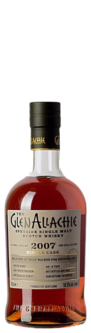 GlenAllachie 