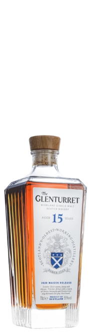 Glenturret