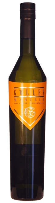 Gölles