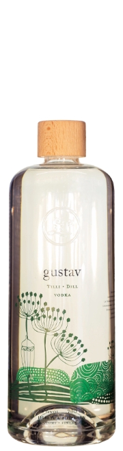 Gustav 
