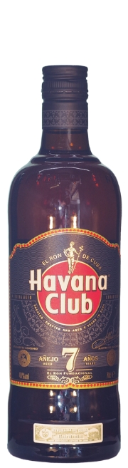 Havana Club 