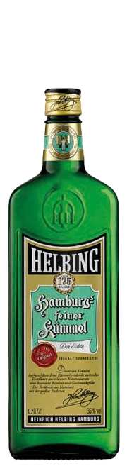 Helbing