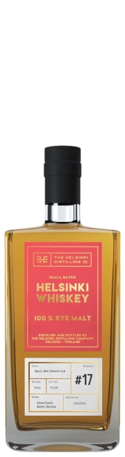 Helsinki 