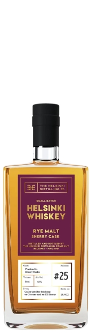 Helsinki 