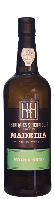 Henriques & Henriques