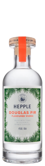 Hepple