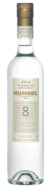 Humbel