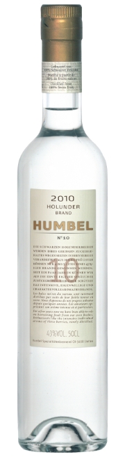 Humbel