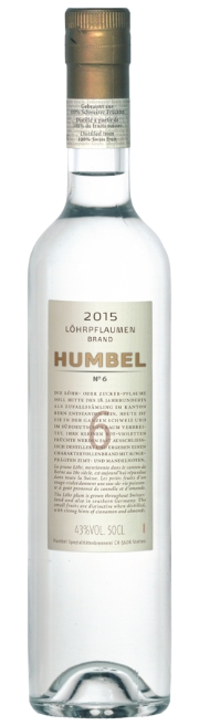 Humbel