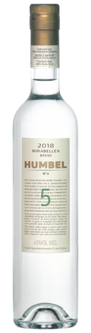 Humbel