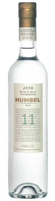 Humbel