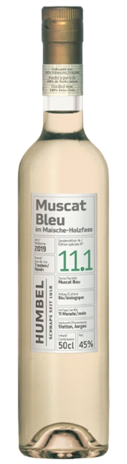 Humbel