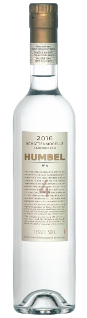 Humbel