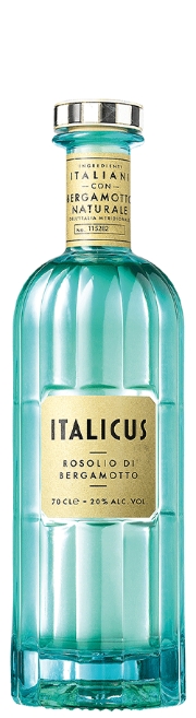 Italicus 