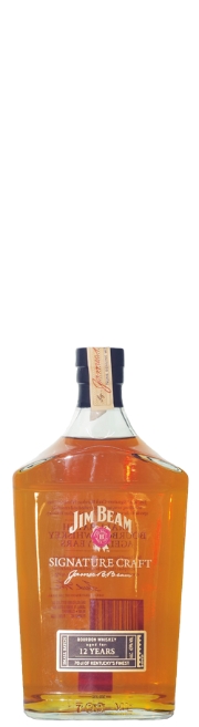 Jim Beam 