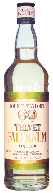 John D. Taylor's 