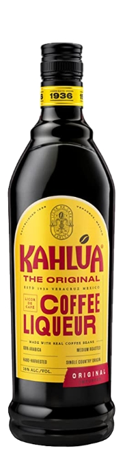 Kahlúa