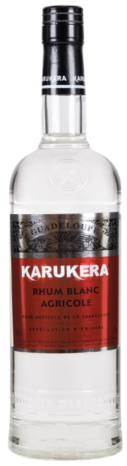 Karukera