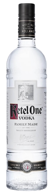 Ketel One