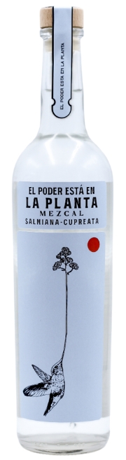 La Planta