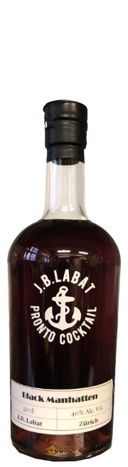  J.B. Labat
