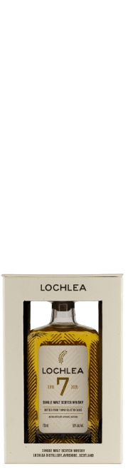 Lochlea