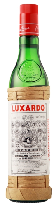 Luxardo