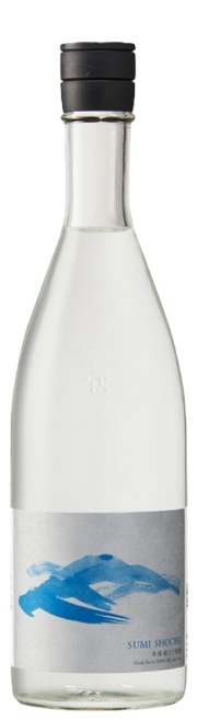 Masumi 