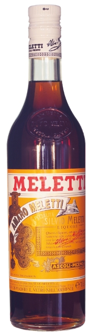 Meletti