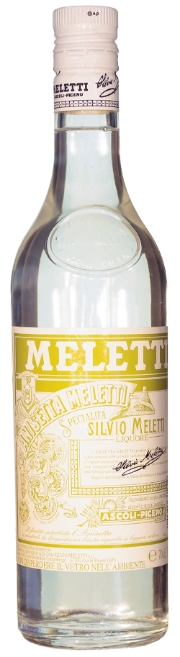 Meletti