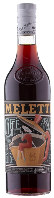 Meletti