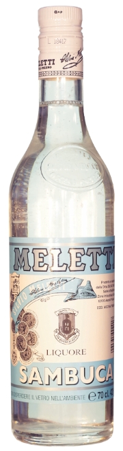 Meletti