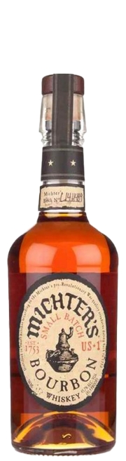 Michter's  