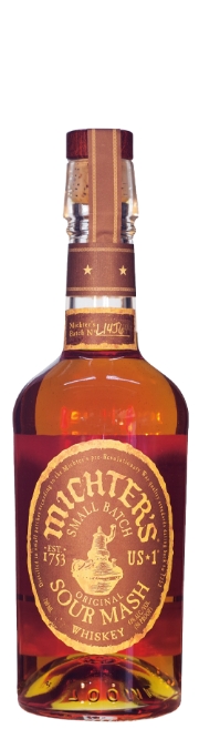 Michter's 