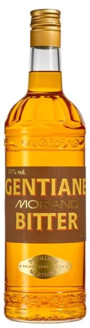 Morand 