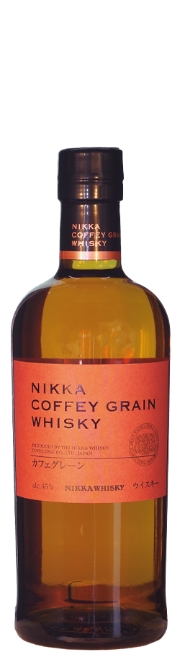 Nikka 