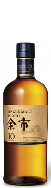 Nikka