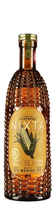 Nixta