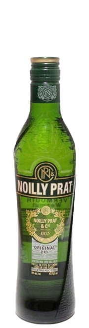 Noilly Prat